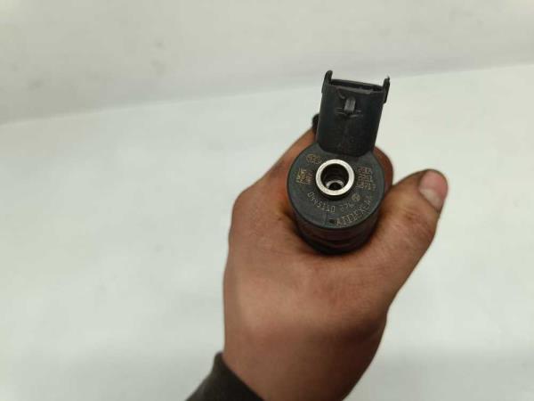 INJECTEUR ALFA/FIAT/OPEL/SAAB 1.9JTD - Vue 4